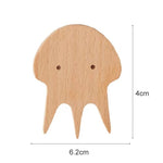 Cute Animal Wall Hook