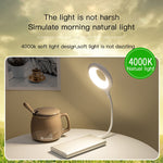 USB Eye Protection Lamp