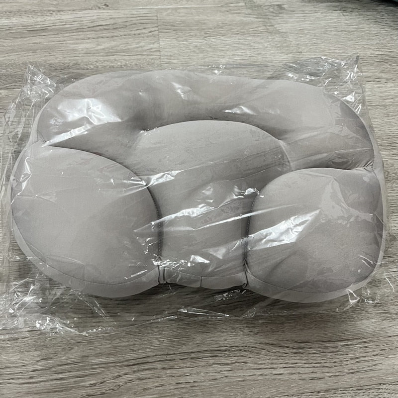 Neck Massager Sleeping Pillow