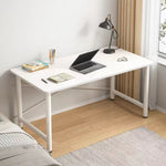 Rectangular Student Reading Table