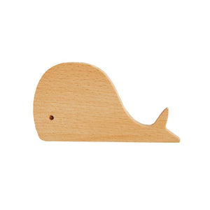 Creative Nordic Cute Animal Hook