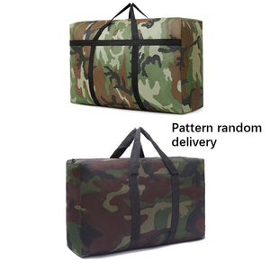 Large Organize Storage Bags