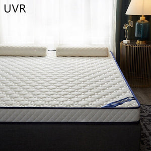 Bedroom Furniture Mattress