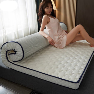 Bedroom Furniture Mattress