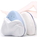 Pain Relief Thigh Leg Pad