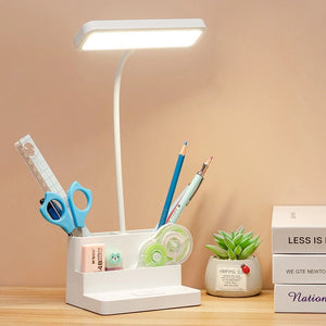 Children LED Table Lamp