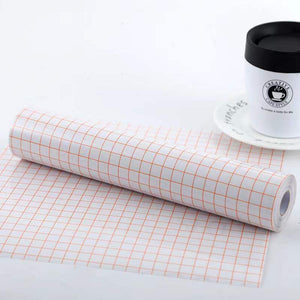 Vinyl Application Tape