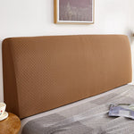 Bed Headboard Cover