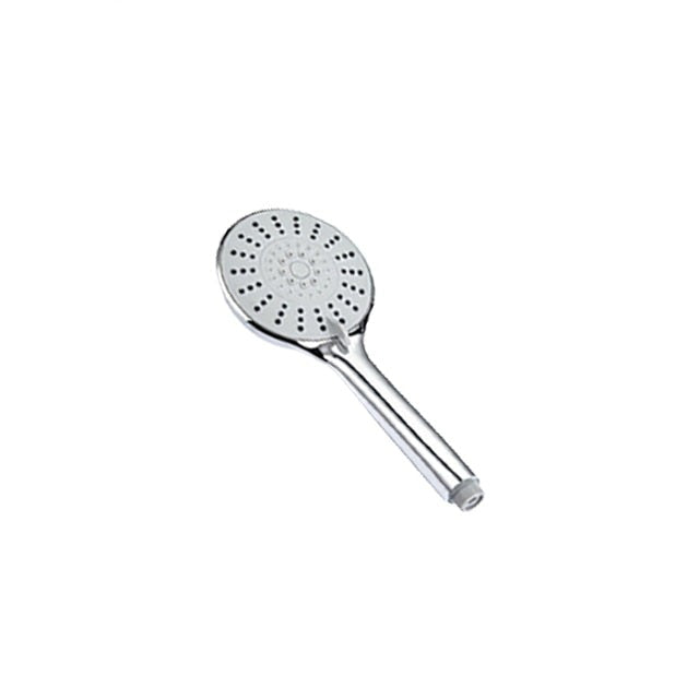 Water Saving Shower Head