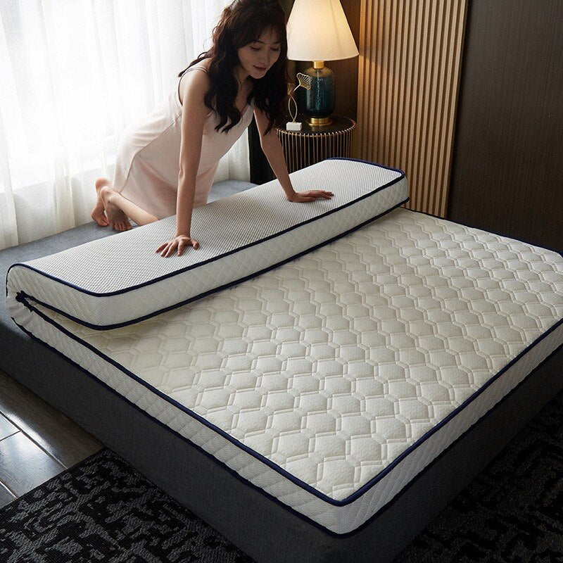 Bedroom Furniture Mattress