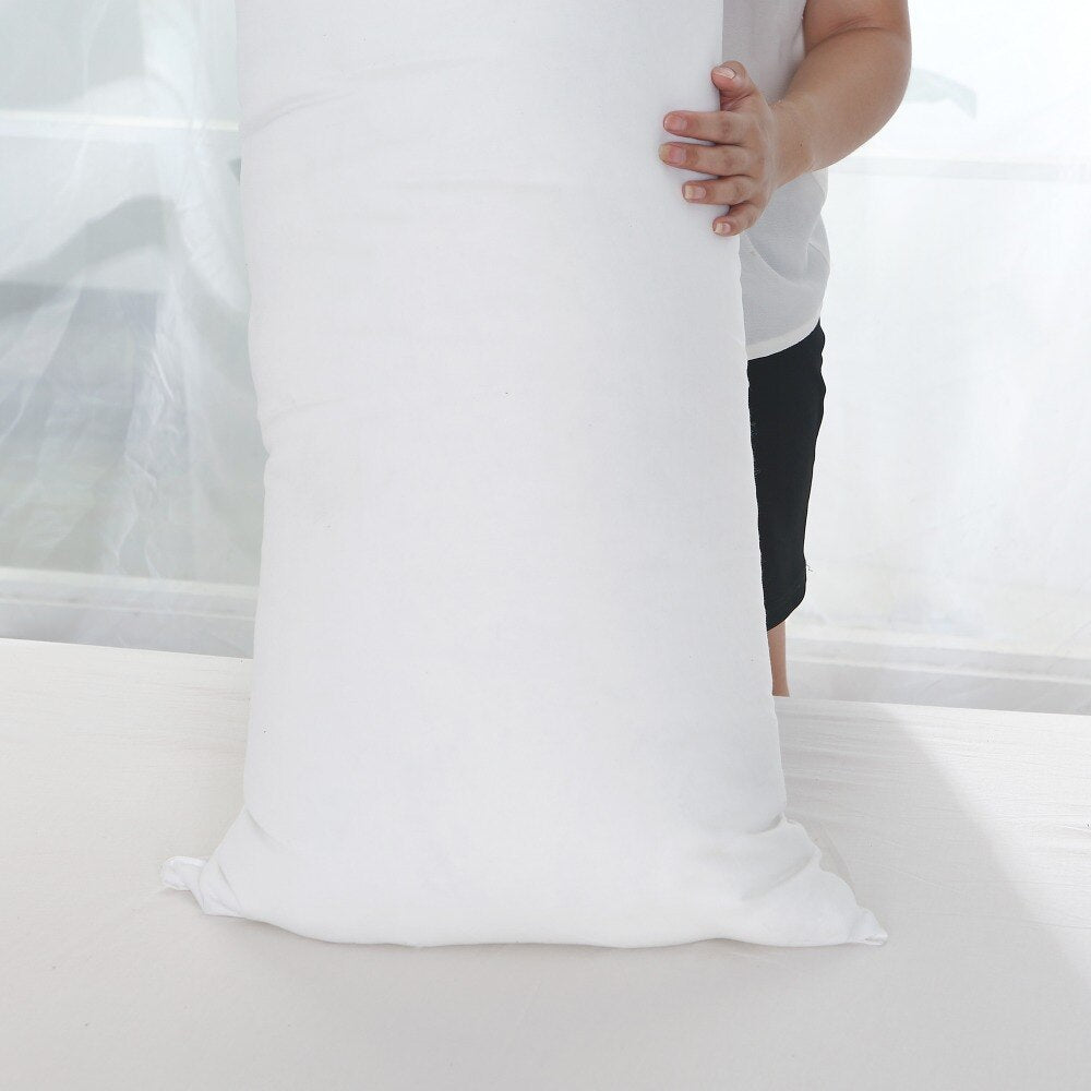 Long Hugging Body Pillow