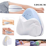 Pain Relief Thigh Leg Pad