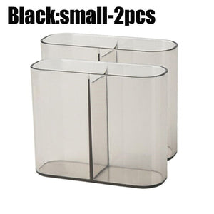 Desktop Cosmetics Storage Box