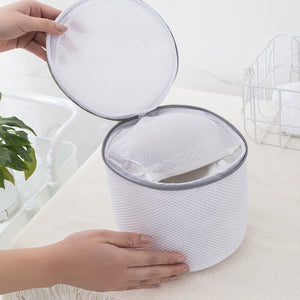 Polyester Laundry Wash Bags