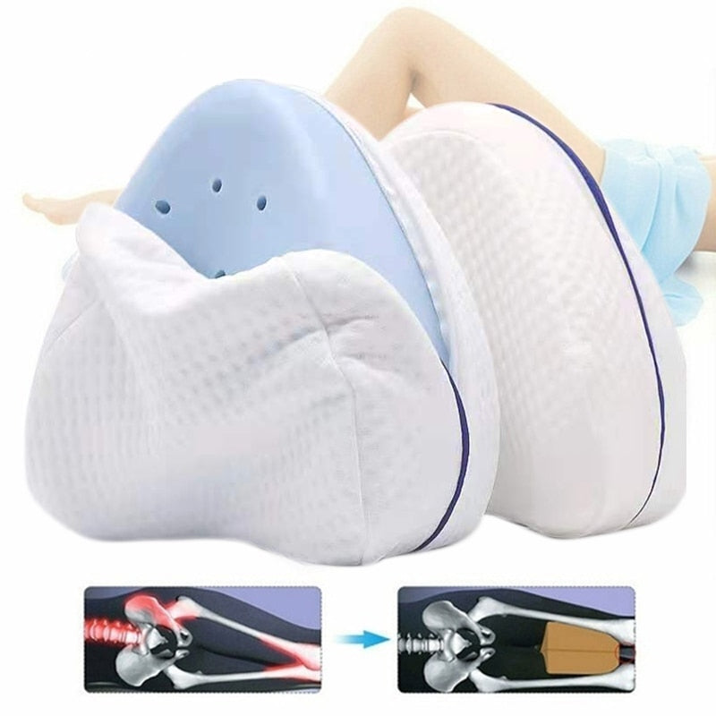 Pain Relief Thigh Leg Pad