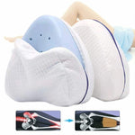 Pain Relief Thigh Leg Pad