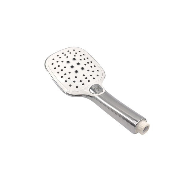 Water Saving Shower Head