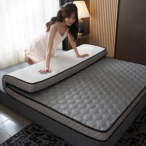 Bedroom Furniture Mattress