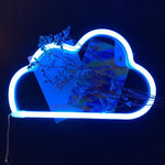 Creative LED Neon Light