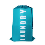 Travel Laundry Bags