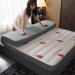 Bedroom Furniture Mattress