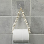 Toilet Paper Towel Rack