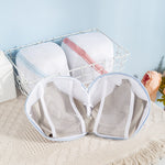 Folding Bra Washing Bag