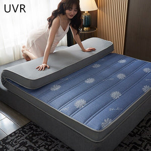 Bedroom Furniture Mattress