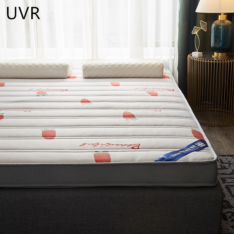 Bedroom Furniture Mattress