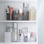 Desktop Cosmetics Storage Box