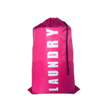 Travel Laundry Bags