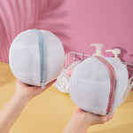 Folding Bra Washing Bag